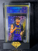 Laker Luka