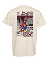 Air Luffy T-Shirt