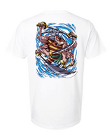 Hachan T-Shirt