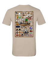 Going Merry T-Shirt