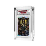 Continental Kings Pt. 1 - Link - 10 Editions - Random Variant