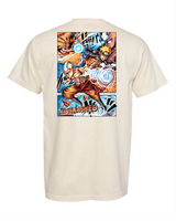 Air Unleashed T-Shirt